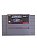 JEOPARDY! - USADO - SUPER NINTENDO - Imagem 1
