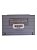 CASPER - USADO - SUPER NINTENDO - Imagem 2