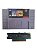 SUPER EMPIRE STRIKES BACK - USADO - SUPER NINTENDO - Imagem 4