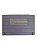 SUPER EMPIRE STRIKES BACK - USADO - SUPER NINTENDO - Imagem 2