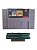 SUPER EMPIRE STRIKES BACK - USADO - SUPER NINTENDO - Imagem 3