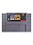 SUPER EMPIRE STRIKES BACK - USADO - SUPER NINTENDO - Imagem 1
