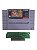 SUPER ADVENTURE ISLAND - USADO - SUPER NINTENDO - Imagem 4