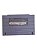 SUPER ADVENTURE ISLAND - USADO - SUPER NINTENDO - Imagem 2