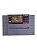 SUPER ADVENTURE ISLAND - USADO - SUPER NINTENDO - Imagem 1