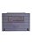FUN´N GAMES - USADO - SUPER NINTENDO - Imagem 2