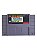 FUN´N GAMES - USADO - SUPER NINTENDO - Imagem 1