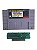 FUN´N GAMES - USADO - SUPER NINTENDO - Imagem 3