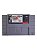 NHL 96 - USADO - SUPER NINTENDO - Imagem 1
