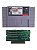 NHL 96 - USADO - SUPER NINTENDO - Imagem 3