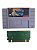 STAR FOX - USADO - SUPER NINTENDO - Imagem 3