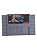 STAR FOX - USADO - SUPER NINTENDO - Imagem 1