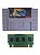 STAR FOX - USADO - SUPER NINTENDO - Imagem 4