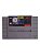 OUT OF THIS WORLD - USADO - SUPER NINTENDO - Imagem 1