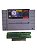 OUT OF THIS WORLD - USADO - SUPER NINTENDO - Imagem 3