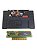 KILLER INSTINCT - USADO - SUPER NINTENDO - Imagem 4