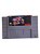 TETRIS 2 -  USADO - SUPER NINTENDO - Imagem 1
