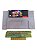 TETRIS 2 -  USADO - SUPER NINTENDO - Imagem 3