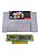 TETRIS 2 -  USADO - SUPER NINTENDO - Imagem 4