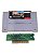 HOME ALONE 2 LOST IN NEW YORK -  USADO - SUPER NINTENDO - Imagem 3