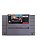 HOME ALONE 2 LOST IN NEW YORK -  USADO - SUPER NINTENDO - Imagem 1