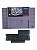 DENNIS THE MENACE - USADO - SUPER NINTENDO - Imagem 3