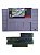 BUGS BUNNY RABBIT RAMPAGE - USADO - SUPER NINTENDO - Imagem 4