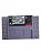 BUGS BUNNY RABBIT RAMPAGE - USADO - SUPER NINTENDO - Imagem 1