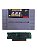 ROGER CLEMENS´ MVP BASEBALL - USADO - SUPER NINTENDO - Imagem 4