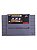 ROGER CLEMENS´ MVP BASEBALL - USADO - SUPER NINTENDO - Imagem 1