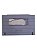 ROGER CLEMENS´ MVP BASEBALL - USADO - SUPER NINTENDO - Imagem 2