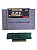 ROGER CLEMENS´ MVP BASEBALL - USADO - SUPER NINTENDO - Imagem 3