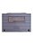 SUPER MARIO ALL STARS - MILLION SELLER - USADO - SUPER NINTENDO - Imagem 2
