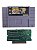 SUPER MARIO ALL STARS - MILLION SELLER - USADO - SUPER NINTENDO - Imagem 3