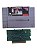 TECMO SUPER NBA BASKETBALL - S/ CAIXA - USADO - SUPER NINTENDO - Imagem 3