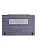 TECMO SUPER NBA BASKETBALL - S/ CAIXA - USADO - SUPER NINTENDO - Imagem 2