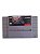 CASTLEVANIA IV - USADO - SUPER NINTENDO - Imagem 1