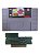 COOL SPOT - USADO - SUPER NINTENDO - Imagem 3