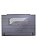 COOL SPOT - USADO - SUPER NINTENDO - Imagem 2