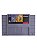 BIKER MICE FROM MARS - USADO - SUPER NINTENDO - Imagem 1