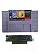 BIKER MICE FROM MARS - USADO - SUPER NINTENDO - Imagem 4