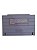 RISE OF THE ROBOTS - USADO - SUPER NINTENDO - Imagem 2