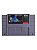 RISE OF THE ROBOTS - USADO - SUPER NINTENDO - Imagem 1