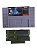RISE OF THE ROBOTS - USADO - SUPER NINTENDO - Imagem 4