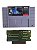 RISE OF THE ROBOTS - USADO - SUPER NINTENDO - Imagem 3