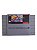 NCAA BASKETBALL - USADO - SUPER NINTENDO - Imagem 1
