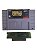 WHEEL OF FORTUNE DELUXE EDITION - USADO - SUPER NINTENDO - Imagem 4
