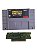 WHEEL OF FORTUNE DELUXE EDITION - USADO - SUPER NINTENDO - Imagem 3