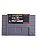 TECMO SUPER BOWL - USADO - SUPER NINTENDO - Imagem 1