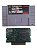 TECMO SUPER BOWL - USADO - SUPER NINTENDO - Imagem 4